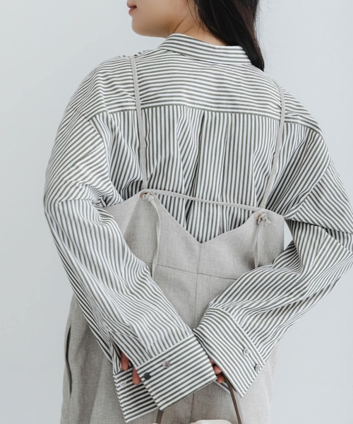 URBAN RESEARCH ROSSO WOMEN（アーバンリサーチ ロッソ）の