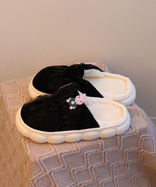 shoes365(V[YX[VbNXt@C)́yshoes365z킢@gXbp([V[Y/Xbp)