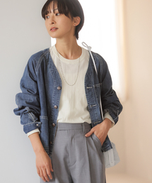 別注【PAYDAY】*RELUME エンジニアJKTレギュラー PAYDAY（ペイデイ）の「別注【PAYDAY /ペイデイ】*RELUME