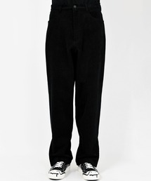 LAD MUSICIAN（ラッドミュージシャン）の「SHOE FLARE PANTS（その他パンツ・メンズ）」