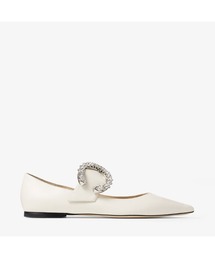 MELVA BALLERINA