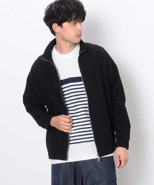 COMME CA COMMUNE（コムサコミューン）の「ガムストレッチカルゼ