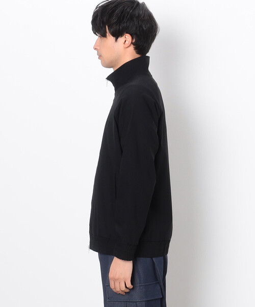 COMME CA COMMUNE（コムサコミューン）の「ガムストレッチカルゼ