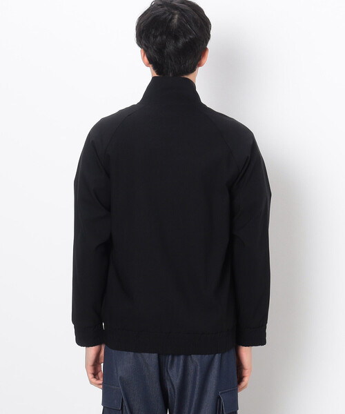 COMME CA COMMUNE（コムサコミューン）の「ガムストレッチカルゼ