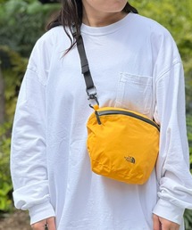 THE NORTH FACE（ザノースフェイス）の「【THE NORTH FACE】WP Shoulder Pocket / 2.5L（ショルダーバッグ）」