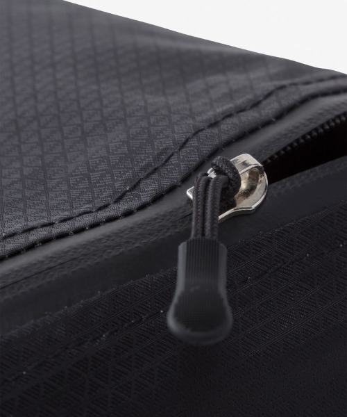 【THE NORTH FACE】WP Shoulder Pocket / 2.5L（ショルダーバッグ）｜THE NORTH FACE（ザノースフェイス）