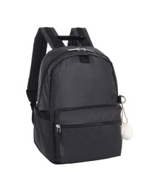 新品　Kanana project カナナプロジェクトリュック ショルダーバッグ Kanana Project カナナプロジェクト ショルダーバッグ