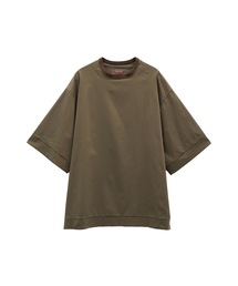 TROVE｜トローヴのTシャツ/カットソー通販 - ZOZOTOWN 