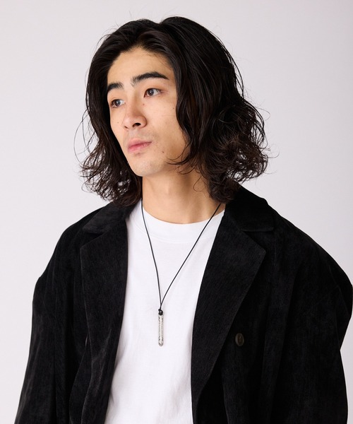 Adawat'n Tuareg（アダワットトゥアレグ）の「Adawat'n Tuareg