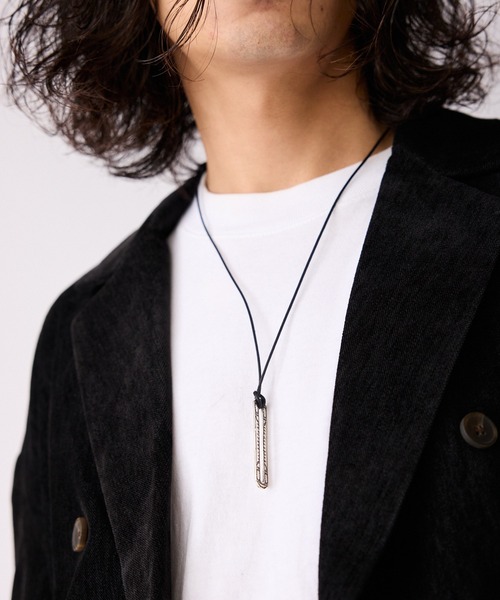 Adawat'n Tuareg（アダワットトゥアレグ）の「Adawat'n Tuareg