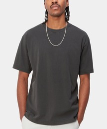 Carhartt WIP/カーハートダブリューアイピー S/S DUNE T-SHIRT 半袖Tシャツ I032998