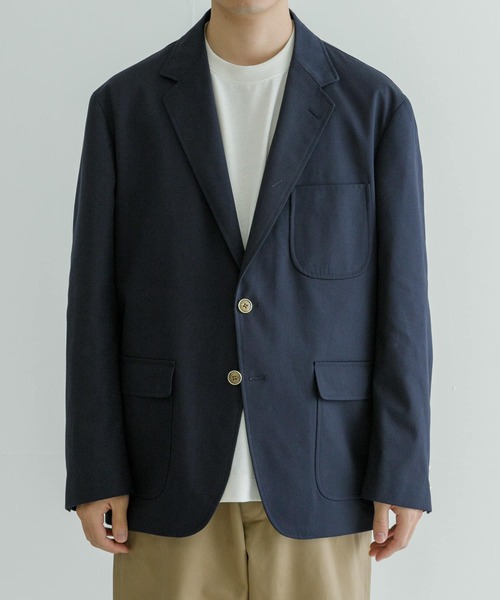 FREEMANS SPORTING CLUB（フリーマンズ スポーティング クラブ）の