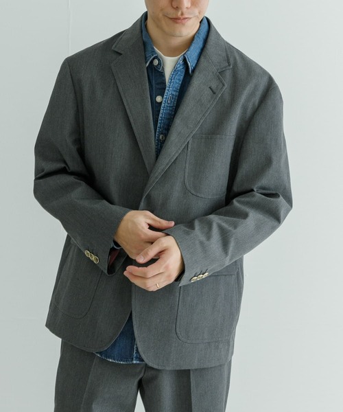 FREEMANS SPORTING CLUB（フリーマンズ スポーティング クラブ）の