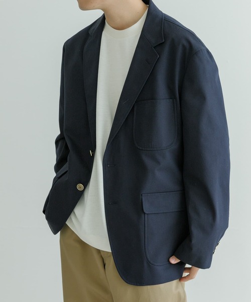 FREEMANS SPORTING CLUB（フリーマンズ スポーティング クラブ