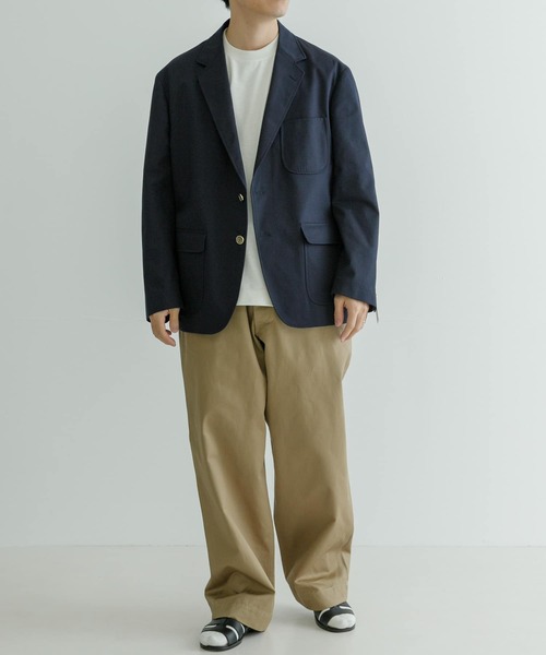 FREEMANS SPORTING CLUB（フリーマンズ スポーティング クラブ）の