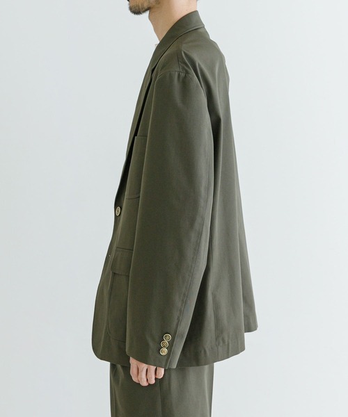 FREEMANS SPORTING CLUB（フリーマンズ スポーティング クラブ）の