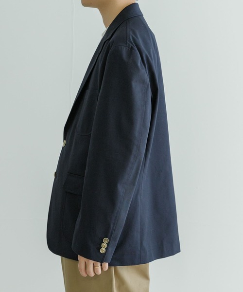 FREEMANS SPORTING CLUB（フリーマンズ スポーティング クラブ）の