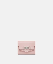 VERSACE(ヴェルサーチ)の「メドゥーサ '95 三つ折り VERSACE(ヴェルサーチ)の「メドゥーサ '95 三つ折り