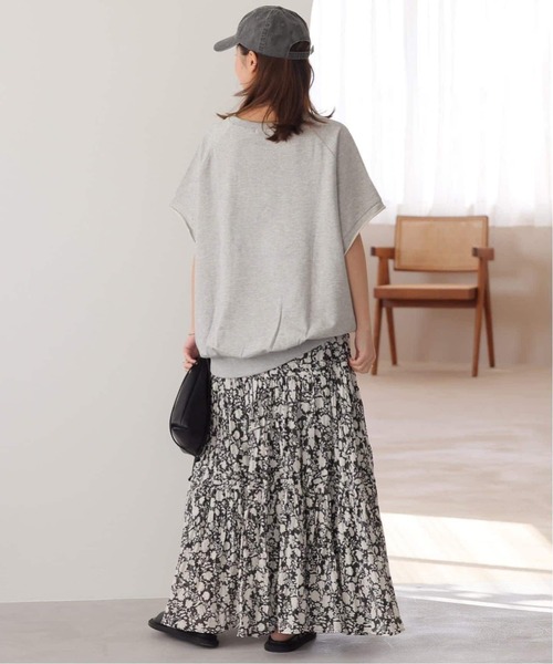 JOURNAL STANDARD relume（ジャーナルスタンダード レリューム