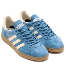 adidas | adidas HANDBALL SPEZIAL / アディダス ハンドボール スペツィアル(スニーカー)