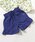 apres les cours�i�A�v�����N�[���j�́u�y�������p�E�������H�z�t�����n�[�t�p���c/7days Style pants_�ꕔWEB����J���[�i���̑��p���c�j�v�b�l�C�r�[