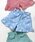 apres les cours�i�A�v�����N�[���j�́u�y�������p�E�������H�z�t�����n�[�t�p���c/7days Style pants_�ꕔWEB����J���[�i���̑��p���c�j�v�b�`�F�b�N