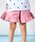 apres les cours�i�A�v�����N�[���j�́u�y�������p�E�������H�z�t�����n�[�t�p���c/7days Style pants_�ꕔWEB����J���[�i���̑��p���c�j�v�b�s���N