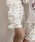 apres les cours�i�A�v�����N�[���j�́u�y�������p�E�������H�z�t�����n�[�t�p���c/7days Style pants_�ꕔWEB����J���[�i���̑��p���c�j�v�b�C�G���[