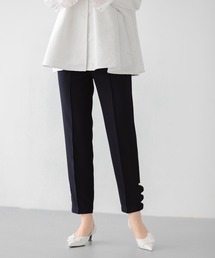 Fit more｜フィットモアのその他パンツ通販 - ZOZOTOWN