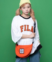 FILA(tB)FILA/tB uh S pR[h nh iC Eh V_[obO(V_[obO)