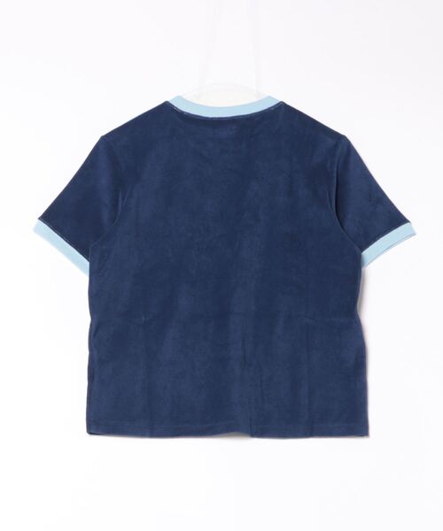 adidas ネイビー 半袖Tシャツ XL ir7465 adidas ネイビー 半袖Tシャツ XL ir7465