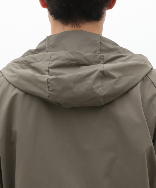 Tilak（ティラック）の「TILAK / ティラック Tind Jacket（マウンテン