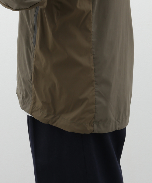 Tilak（ティラック）の「TILAK / ティラック Tind Jacket（マウンテン