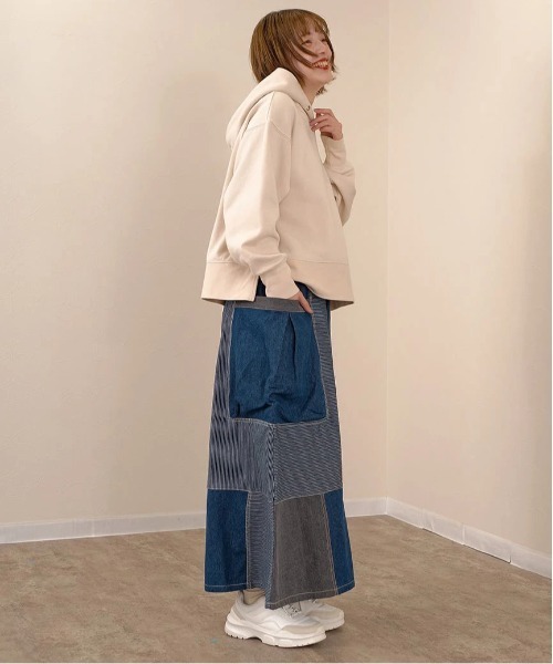 go slow caravan（ゴースローキャラバン）の「mililopiulu