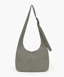 LAD MUSICIAN（ラッドミュージシャン）の「SHOULDER BAG