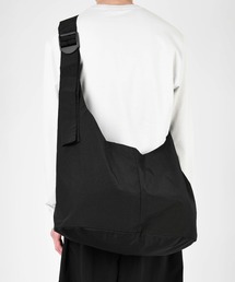 LAD MUSICIAN（ラッドミュージシャン）の「SHOULDER BAG（ショルダー