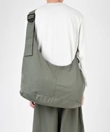 LAD MUSICIAN（ラッドミュージシャン）の「SHOULDER BAG（ショルダー