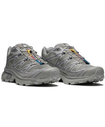 SALOMON | SALOMON/サロモン XT-6(スニーカー)