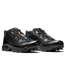 SALOMON | SALOMON/サロモン XT-6(スニーカー)
