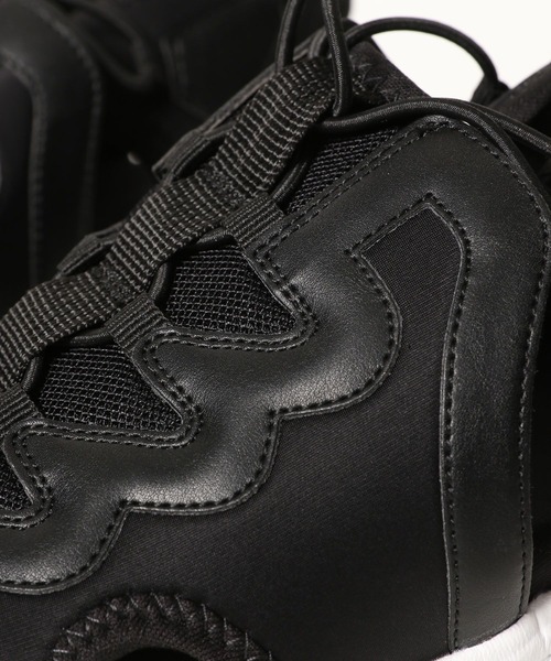 LEPSIM（レプシィム）の「ゼロカルスポーツサンダル　105132（サンダル・レディース・オフホワイト/ブラック/ベージュ・MEDIUM/LARGE）」の19枚目の写真