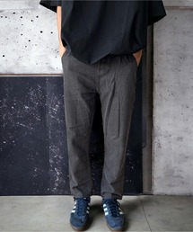 United store（ユナイテッドストア）の「イージーデニム（デニムパンツ）」