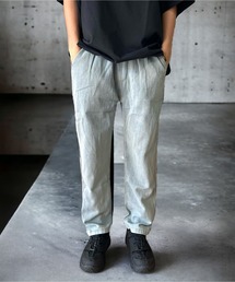 United store（ユナイテッドストア）の「イージーデニム（デニムパンツ）」