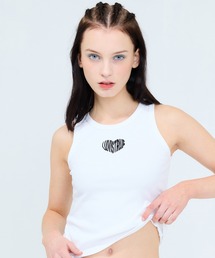 HEART TOP