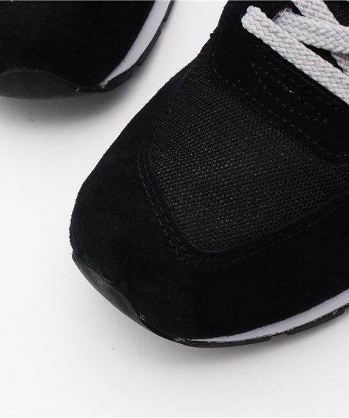 SEVENDAYS=SUNDAY(セブンデイズサンデイ)の「NB ニューバランス MRL996スニーカー(スニーカー・メンズ・ブラック/ネイビー/グレー/グリーン・28cm/26cm/27cm)」の8枚目の写真