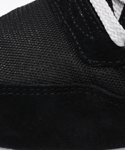 SEVENDAYS=SUNDAY(セブンデイズサンデイ)の「NB ニューバランス MRL996スニーカー(スニーカー・メンズ・ブラック/ネイビー/グレー/グリーン・28cm/26cm/27cm)」の13枚目の写真