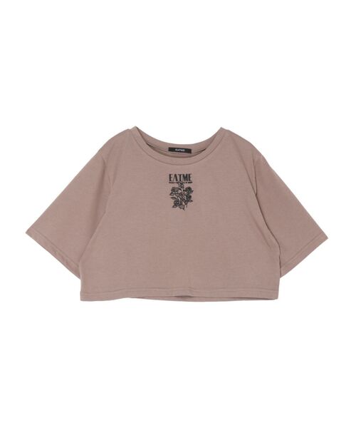 セール】フェティッシュグラフィックTシャツ（Tシャツ