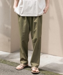 FORK&SPOON | 『イージーケア』FORK&SPOON　撥水アクティブパンツ(その他パンツ)