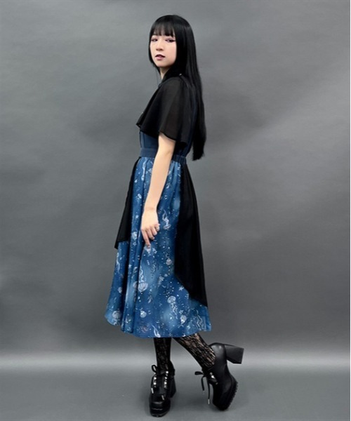 Phenix（フェニックス）ワンピースМサイズ 000000081012-02-l.jpg?t=
