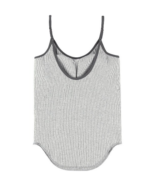 アリシアスタン♡上のみ 未使用・タグ付 アリシアスタン open work knit top 透かし柄
