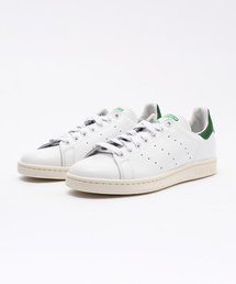 adidas Originals | STAN SMITH GREEN(adidas Originals)(スニーカー)